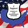 Wendy Speer - @wendy.speer - TikTok