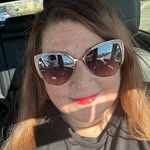 Wendy Speer Huckins - @wendyhinnh - Instagram
