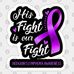 Wendy Speers - Facebook