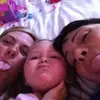wendyann405 - @wendyspeers281 - TikTok