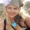 wendyspeers482 - @wendyspeers482 - TikTok
