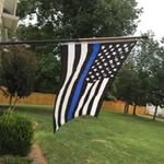 Wendy Bryant Spencer - @wendyspencer1574 - Instagram