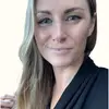 Wendy Jo Spencer - @wendy.jo.spencer - TikTok