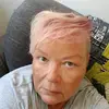 Wendy Spence275 - @wendyspence275 - TikTok