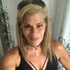 Wendy Spence441 - @wendyspence8 - TikTok