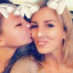 Wendy Spence - @wendy.spence2626 - Instagram