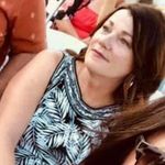 Wendy Spence - @wendy.spence.908 - Instagram