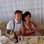 Wendy Spence - Facebook
