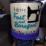 Wendy Spence - Facebook