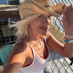 Wendy Spence - @wendyaspence - Instagram