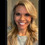 Wendy Spence - @wendyspence - Instagram