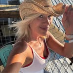 Wendy Spence - Facebook