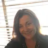 Wendy Spence - @wendyspence0 - TikTok
