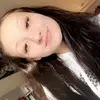 Wendy Spence - @wendy.spence2 - TikTok
