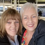 Wendy Spence-Lamrock - Facebook
