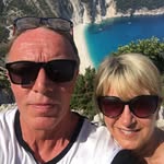 Wendy Spencer - @wendyspencer1962 - Instagram