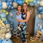 Wendy Spencer - @wendyrosespencer - Instagram