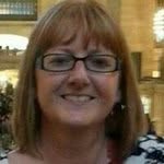 Wendy Spencer - @wendy.spencer.520 - Instagram