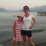 Wendy Spencer - @wendyspencer1169 - Instagram