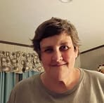 Wendy Spencer - Facebook