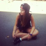 Wendy Spencer - @wendy_spencer - Instagram