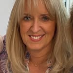 Wendy Spencer - @wendy.spencer.982 - Instagram