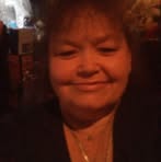 Wendy Spencer - Facebook