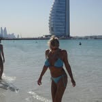 Wendy Spencer - @wendy.spencer.5245 - Instagram