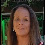 Wendy Spencer - @wendy.spencer.752861 - Instagram