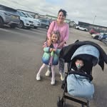 Wendy Spencer - @wendy.spencer.75286 - Instagram