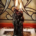 Wendy Spencer - @wendyspencer2021 - Instagram