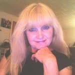 Wendy Spencer - @wendy.spencer.1800 - Instagram