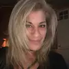 wendy.spence68 - @wendyannespence - TikTok