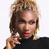 Wendy Shay - @baddestwendyshay - TikTok