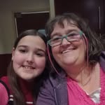 Wendy Spendiff - @spendiffwendy - Instagram