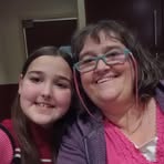 Wendy Spendiff - Facebook