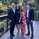 Wendi Sperling Haimes - @wendi_haimes - Instagram