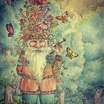Wendu - @wendysperling - Instagram
