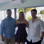 @wendy.sperling - Instagram
