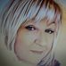 Wendy Sparling - Facebook