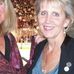 Wendy Sperling - Facebook