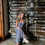 Wendy Sperling - @kneadknotsmaster - Instagram