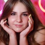Wendy sperling - @sperling9817 - Instagram