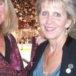 Wendy Sperling - @wendy.sperling.33 - Instagram