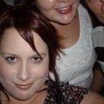 Wendy Sperling - @wendy.thomas.750 - Instagram