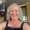 Wendy - @wendysperling3 - TikTok