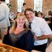 Wendy Wickens-Sperling - Facebook