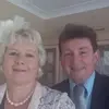Diane - @wendyspicer72 - TikTok