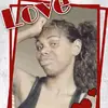 spicerwendy7 - @spicerwendy - TikTok
