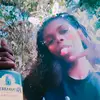 user4121649274974 - @wendyspicer55 - TikTok